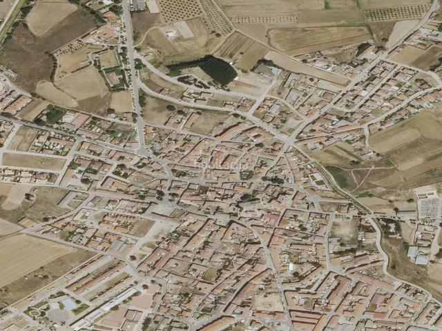 Piso en venta en Yunquera de Henares. Venta de Casa en Yunquera de Henares. Pisos Yunquera de.