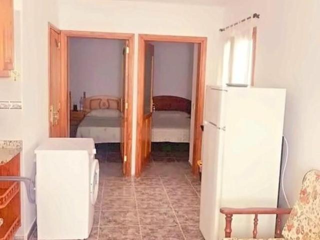Piso en venta en Yaiza Las Palmas
