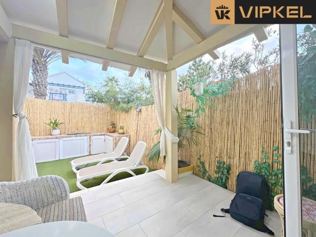 Piso en venta en Yaiza Las Palmas