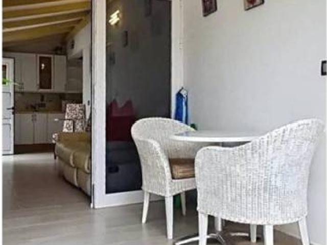 Piso en Venta en Yaiza