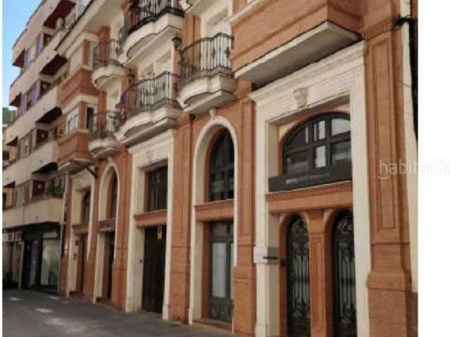 Piso en venta en Yecla. Gran oportunidad de comprar una vivienda en la localidad de Yecla en Murcia. No dejes pasar esta gran ocasión de adquirir en propi. Pisos.