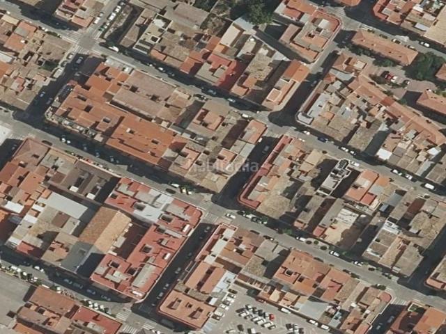 Piso en venta en Yecla. Venta de Piso en INFANTA MARIA TERESA, Yecla Murcia. Pisos.