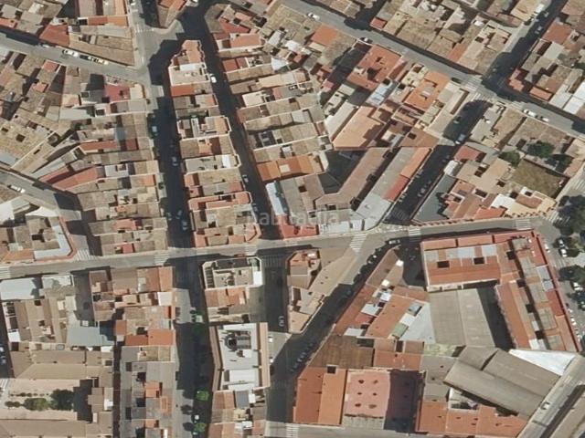 Piso en venta en Yecla. Venta de Piso en MIGUEL PUCHE BAUTISTA, Yecla Murcia. Pisos.