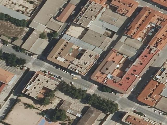 Piso en venta en Yecla. Venta de Piso en Yecla. Pisos.