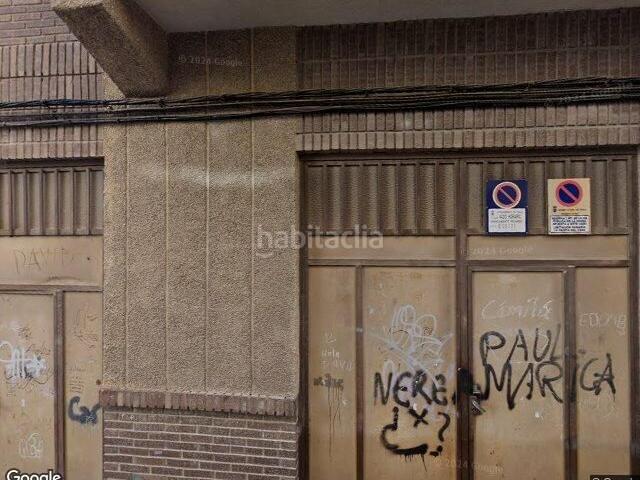 Piso en venta en Yecla. Vivienda en venta en Yecla. Pisos.