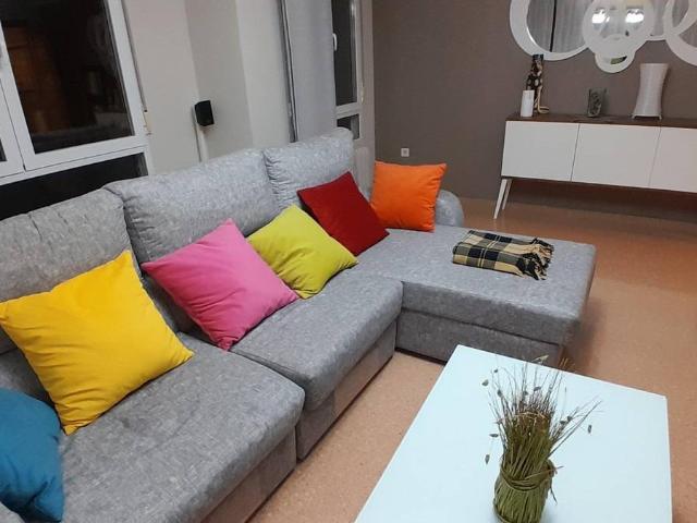 Piso en Venta en Yecla