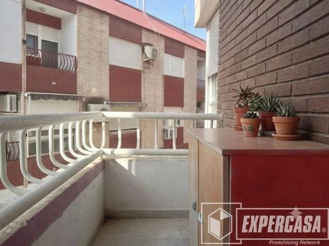 Piso en Venta en Yecla