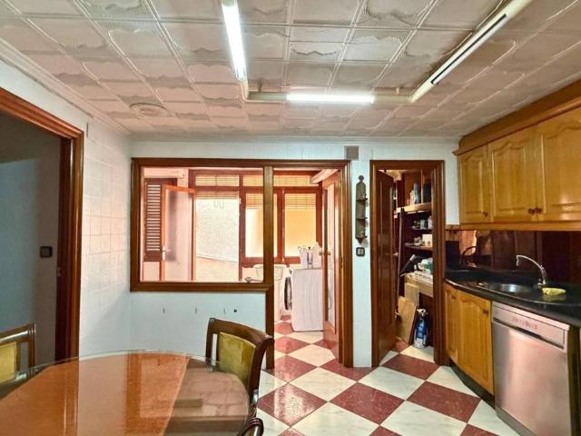 Piso en Venta en Yecla