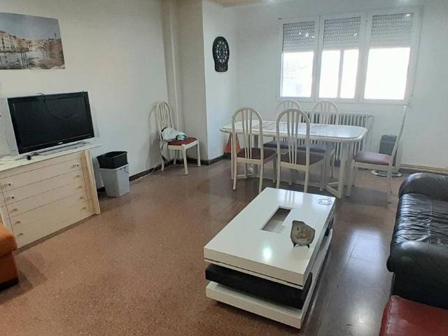 Piso en Venta en Yecla