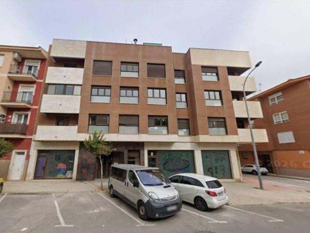 Piso en Venta en Yecla