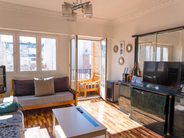 Piso en Venta en Yecla
