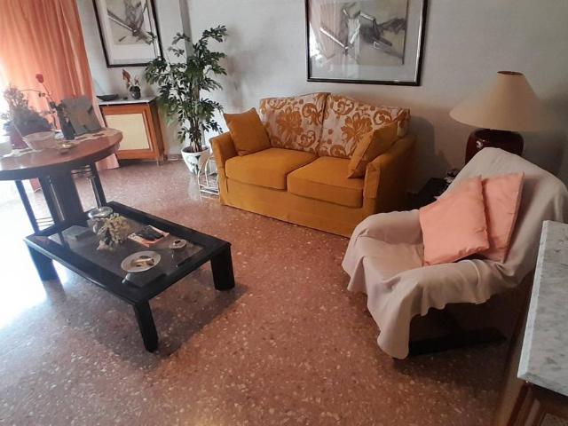 Piso en Venta en Yecla