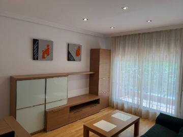 Piso en Venta en Yebes Valdeluz