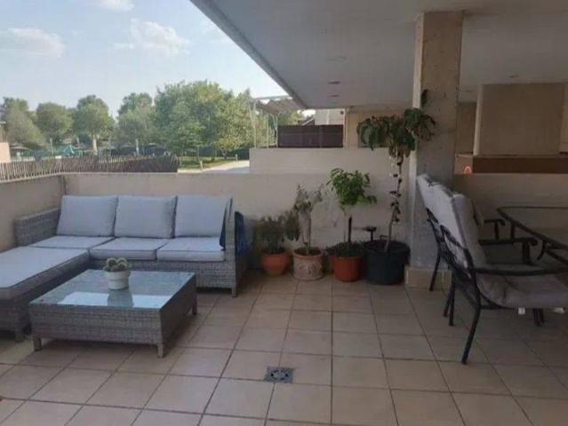 Piso en Venta en Yebes Valdeluz