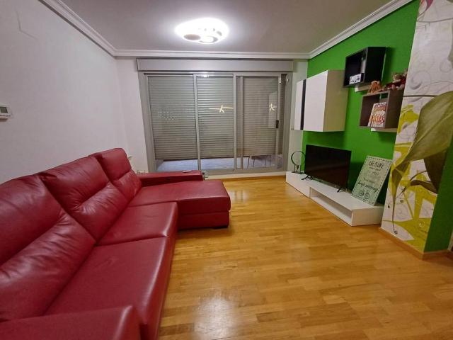 Piso en Venta en Yebes Valdeluz