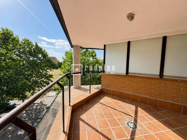 Piso en Venta en Yebes Valdeluz