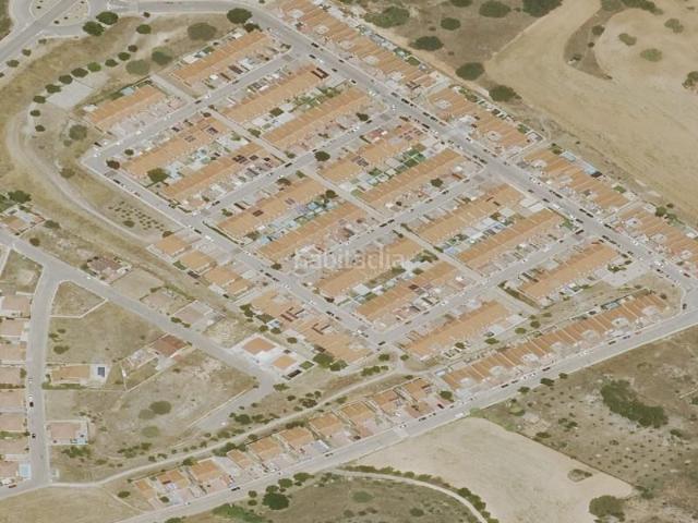 Piso en venta en Yebes, Yebes Pueblo. Crédito con 4 pisos en Yebes, Guadalajara. Pisos.