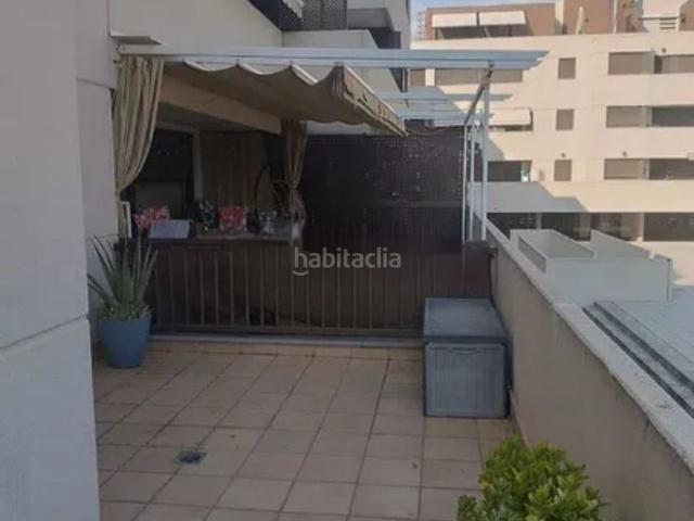 Piso en venta en Yebes, Yebes Valdeluz. oportunidad unica en Valdeluz, Yebes. Pisos.