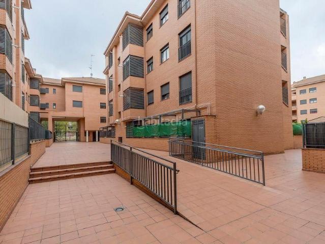 Piso en venta en Yebes, Yebes Valdeluz. En venta, Piso alquilado en Yebes. Pisos.