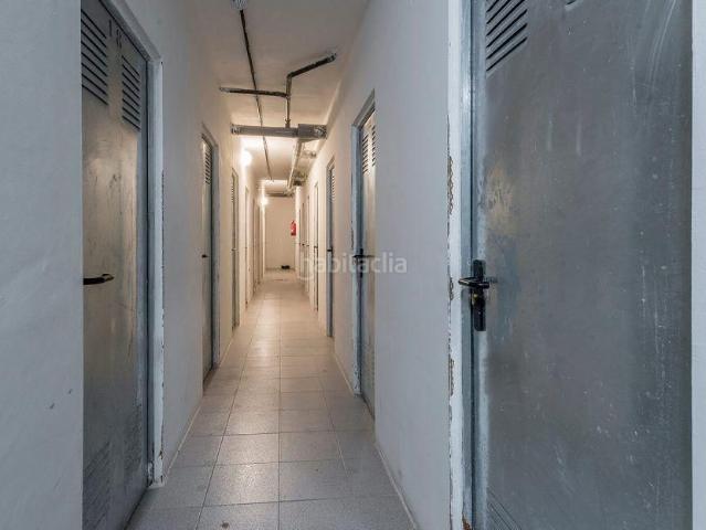 Piso en venta en Yebes, Yebes Valdeluz. Piso de 126m con Inquilino 3.94 rentabilidad bruta Parking. Pisos.
