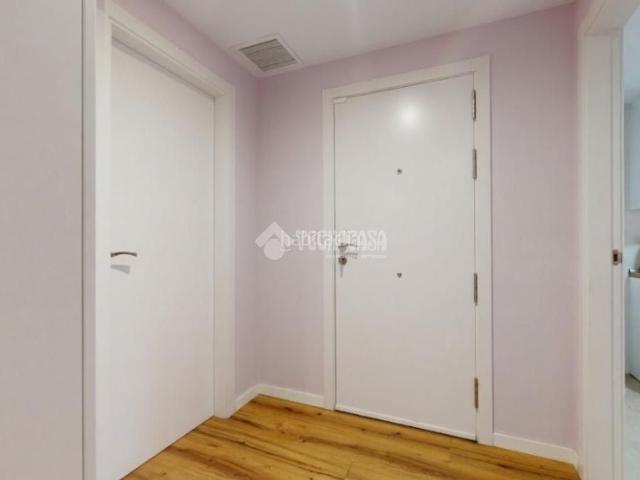 Piso en venta en Yebes, Yebes Valdeluz. Piso en venta en Guadalajara. Pisos.