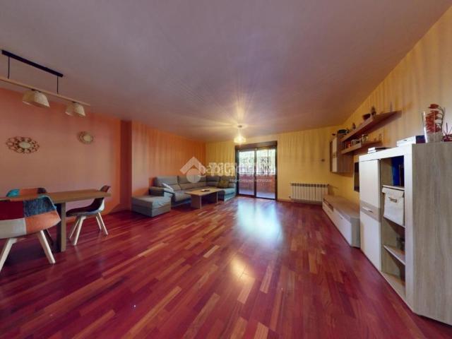 Piso en venta en Yebes, Yebes Valdeluz. Piso en venta en Guadalajara. Pisos.