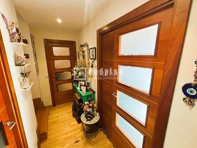 Piso en venta en Yebes, Yebes Valdeluz. ÚNICO PISO!VALDELUZ. Pisos.