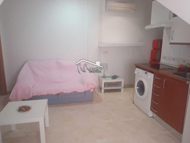 Piso en venta en Yeles. Monsalve Promociones VENDE piso totalmente amueblado en el centro de Yeles Toledo!. Pisos.