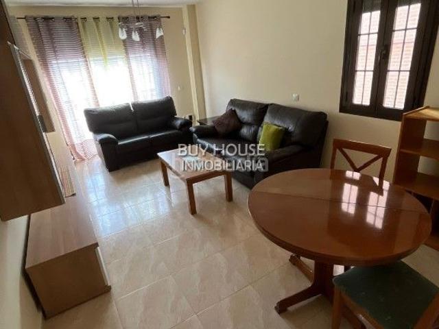 Piso en venta en Yeles. CÉNTRICO PISO EN YELES TOLEDO. Pisos.