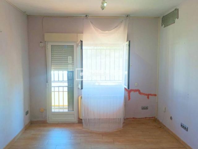 Piso en venta en Yeles. Estupendo bajo en Yeles!. Pisos.