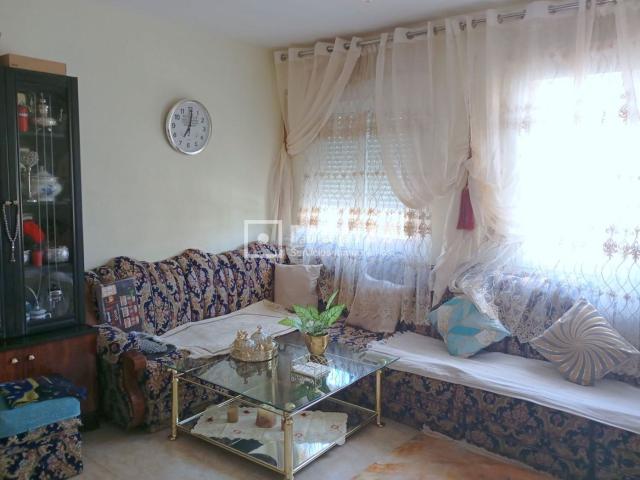 Piso en venta en Yeles. Fantástico piso en Yeles!. Pisos.