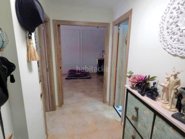 Piso en venta en Yeles. APARTAMENTO CON PLAZA DE GARAJE Y TRASTERO. YELES. Pisos.