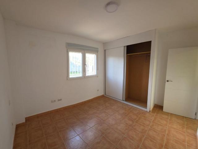 Piso en venta en Yeles. Piso en YelesToledo Urbanización. Pisos.