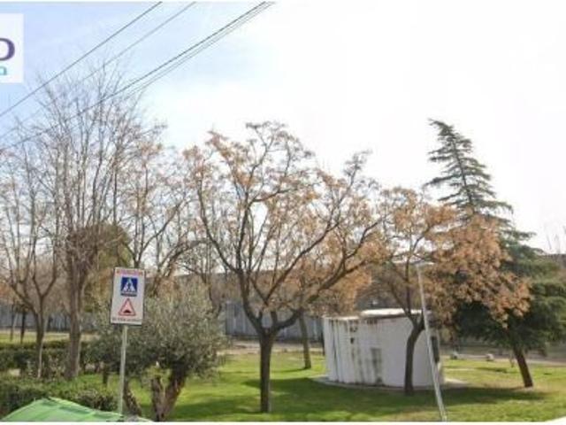 Piso en Venta en Yeles, Toledo