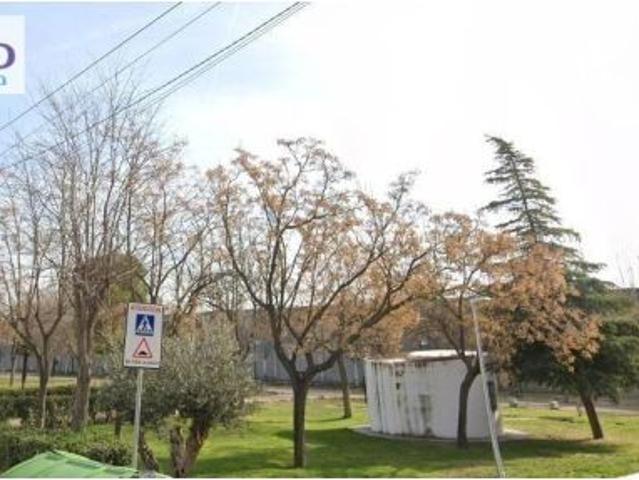 Piso en Venta en Yeles, Toledo
