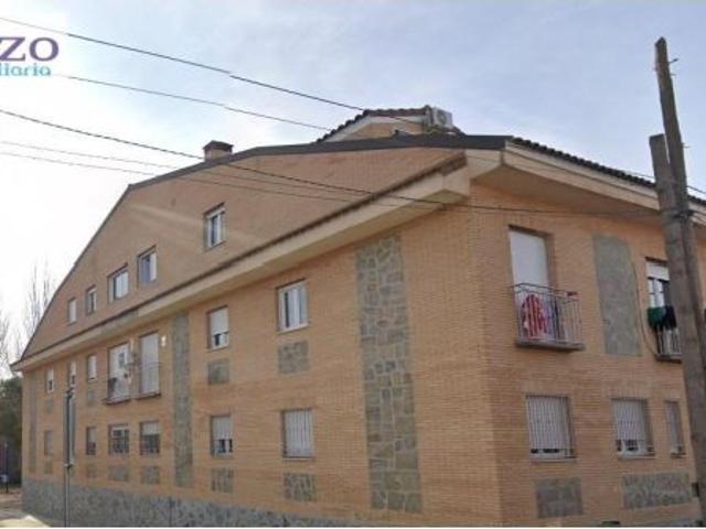 Piso en Venta en Yeles, Toledo