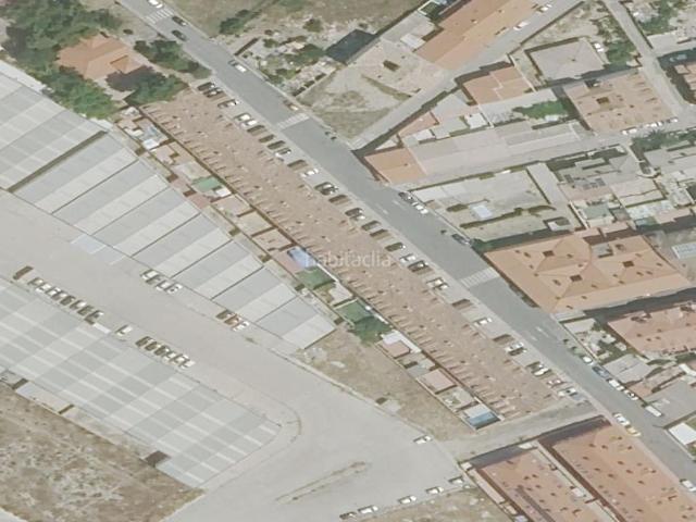 Piso en venta en Yeles. Vivienda en Yeles Toledo. Pisos.