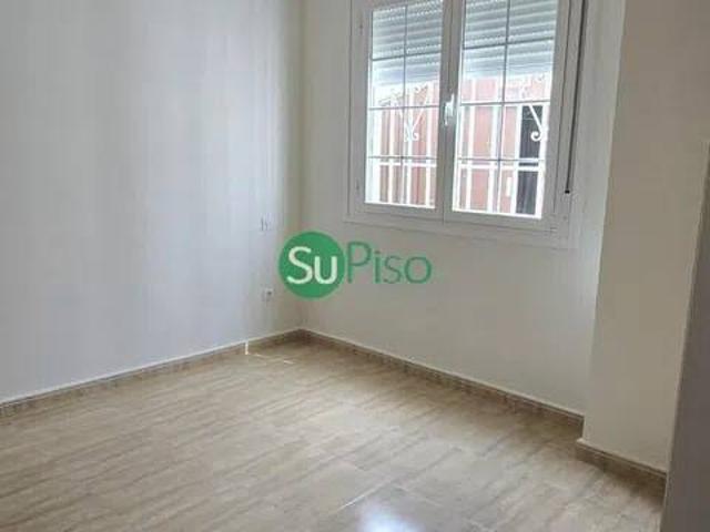Piso en Venta en Yeles