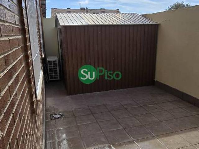 Piso en Venta en Yeles