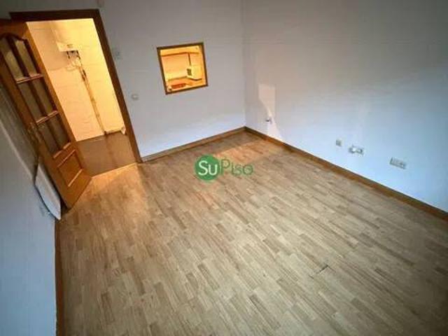 Piso en Venta en Yeles