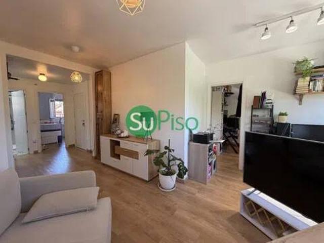 Piso en Venta en Yeles