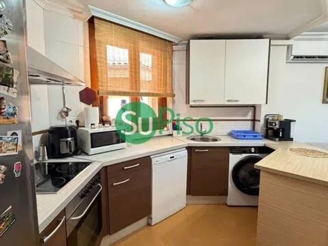 Piso en Venta en Yeles