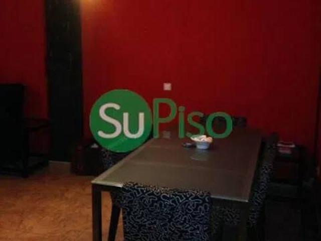Piso en Venta en Yeles