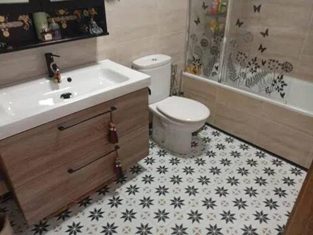 Piso en Venta en Yeles