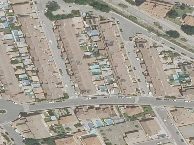 Piso en Venta en Yeles