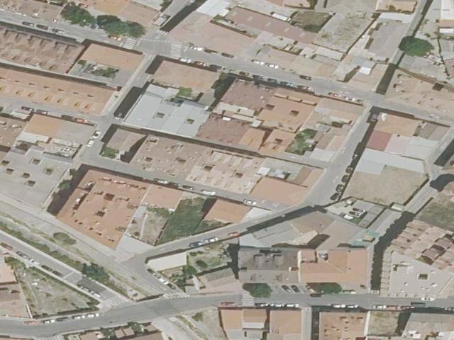 Piso en Venta en Yeles