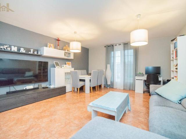 Piso en Venta en Yeles