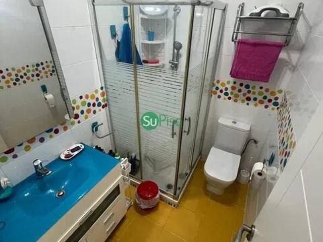 Piso en Venta en Yeles