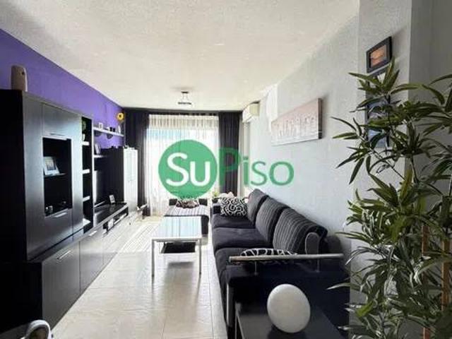 Piso en Venta en Yeles
