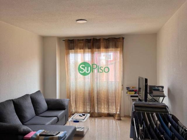 Piso en Venta en Yeles